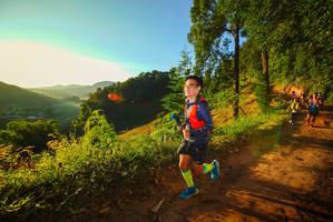 BIB: 
                            <button type="button" onclick="openModal(19169008)" class="btn btn-primary btn-sm float-right btn-popup" data-toggle="modal" data-target=".modal-high-quality">
                        <i class="fas fa-shopping-cart"></i> Add to Cart
                    </button>
                                            <button type="button" onclick="isThisMe(19169008, true)" class="btn btn-success btn-sm float-right btn-popup btn-isme hidden" data-toggle="tooltip" data-placement="bottom" title="นี่คือรูปของคุณใช่ไหม คลิกที่นี่เพื่อเอาเข้าอัลบั้ม">
                        <i class="fas fa-plus"></i> Add to album
                    </button>
                    <button type="button" onclick="isThisMe(19169008, false)" class="btn btn-warning btn-sm float-right btn-popup btn-isnotme hidden">
                        <i class="fas fa-ban"></i> Remove from album
                    </button>